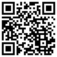 智慧中小学app