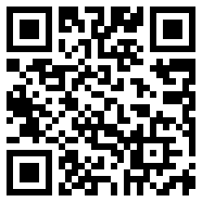 铁甲二手机app