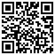 umall今日优选app