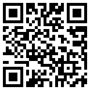 B次元3.4.6