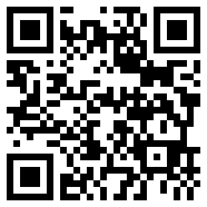NerChain