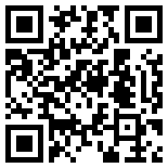 萌兔短剧app最新版