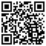 微觅圈app最新官方版