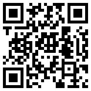 明象云企业办公app最新版