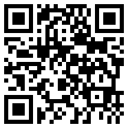 花火视频免费版最新app