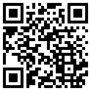六号甄选商城app官方版