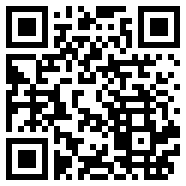 ChatEditBot人工智能软件中文版