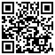白客合一办公APP最新版