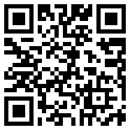 美羊拼集app最新版