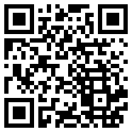 JMCOMICRON.MIC18C.MIC.BIT1.4.7免费版
