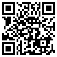 轻音社app下载1.5.5.0