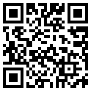 picacg官网版哔咔v2.2.1.2.3.4