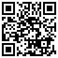 火影忍者高招模拟器最新版v1.3.0