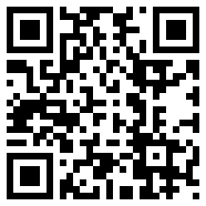 悠悠草堂红包版v1.0.1