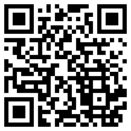 海鲜公司大亨v1.2.2