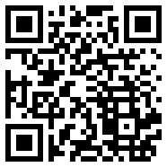 肉鸽生存战争v1.0.0