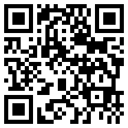 欢乐大爆炸v3.0.9