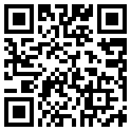 果汁甜品店v1.1