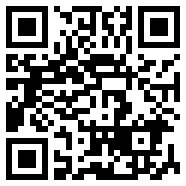 帝国时代3单机版v1.8.474