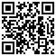 灌篮王者(全解锁版)v1.0.1