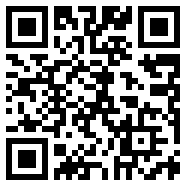 波巴DIY饮料配方(Idrink