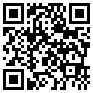天马娱乐18app