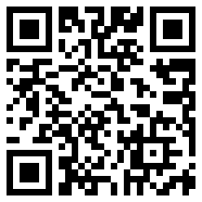 j6国际app下载ios