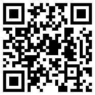 奶茶视频3.1.1.6