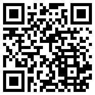 秒约同城