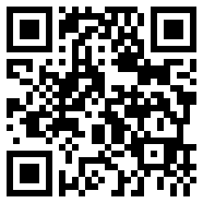 Pubgtool画质修改器120帧免root