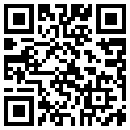 吉多游戏app免费版