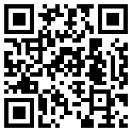 连线战斗(Link