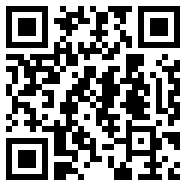 开元7818app