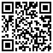 JJ视频app