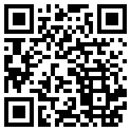 疯狂自行车极限特技APP
