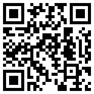 虚空大陆APP