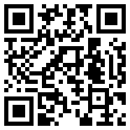 次元图库app