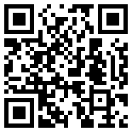 合成别墅V0.1