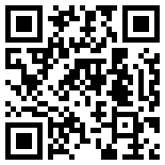 堆栈方块
