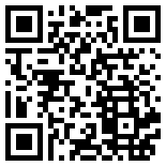foodnote苹果软件app最新版