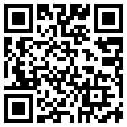 阳光FM