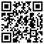 小北学生app