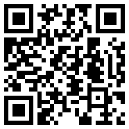 一米智服