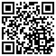 附近速聊app
