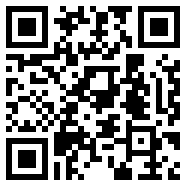 甜聊APP