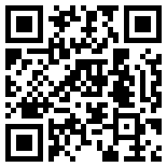 奥特曼传奇英雄全解锁版v1.4.4