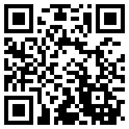 逗拍app