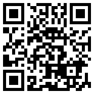 智云助理AI智能工具app官方版