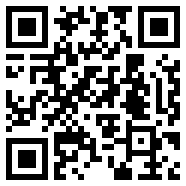 主题铃声app最新官方版