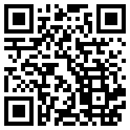 地铁跑酷上帝视角版破解版